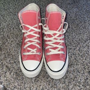 Converse women’s